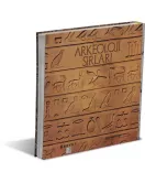 Arkeoloji Sırları