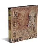Arkeoloji Sırları 2 (DVD'li)