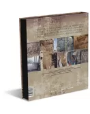 Arkeoloji Sırları 2 (DVD'li)