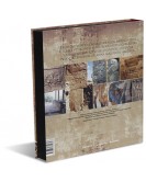 Arkeoloji Sırları 2 (DVD'li)