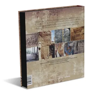 Arkeoloji Sırları 2 (DVD'li)