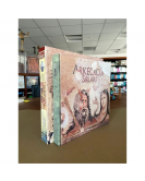 Arkeoloji Sırları 2 (DVD'li)