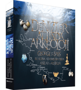 Denizler Altında Arkeoloji