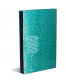 Piri Reis 1513 Dünya Haritası