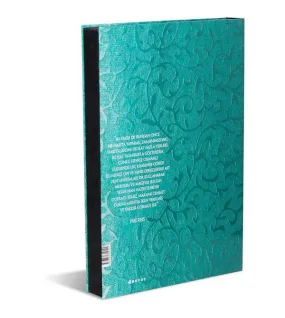 Piri Reis 1513 Dünya Haritası