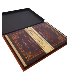 Tabula Peutingeriana-Osmanlı ve Türkiye Coğrafyasındaki İzleriyle 2000 Yıllık Roma Yol Haritası