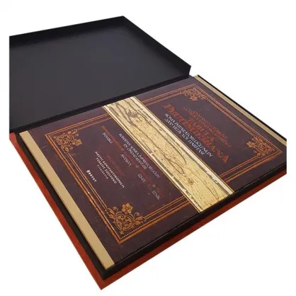 Tabula Peutingeriana-Osmanlı ve Türkiye Coğrafyasındaki İzleriyle 2000 Yıllık Roma Yol Haritası