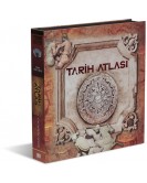Tarih Atlası