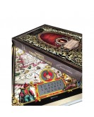 Tarihte Türkiye Haritaları (Özel Kutulu) Tarihte Türkiye Haritaları (Özel Kutulu)