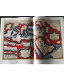 Tarihte Türkiye Haritaları (Özel Kutulu) Tarihte Türkiye Haritaları (Özel Kutulu)