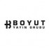 Boyut Yayın Grubu