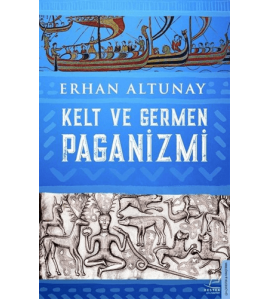 Kelt ve Germen Paganizmi