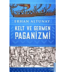 Kelt ve Germen Paganizmi