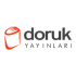 Doruk Yayınları
