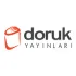 Doruk Yayınları