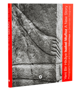 Yeni Bir Hikaye Göbeklitepe ve Çevresinden Fotoğraflar