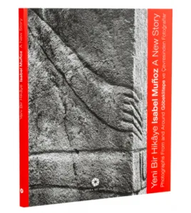 Yeni Bir Hikaye Göbeklitepe ve Çevresinden Fotoğraflar Yeni Bir Hikaye Göbeklitepe ve Çevresinden Fotoğraflar