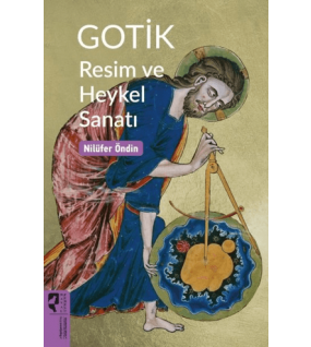 Gotik Resim ve Heykel Sanatı