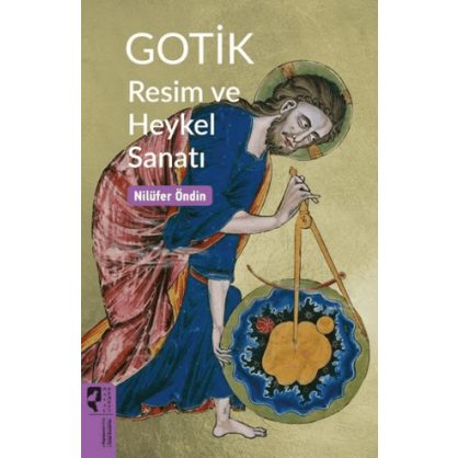 Gotik Resim ve Heykel Sanatı