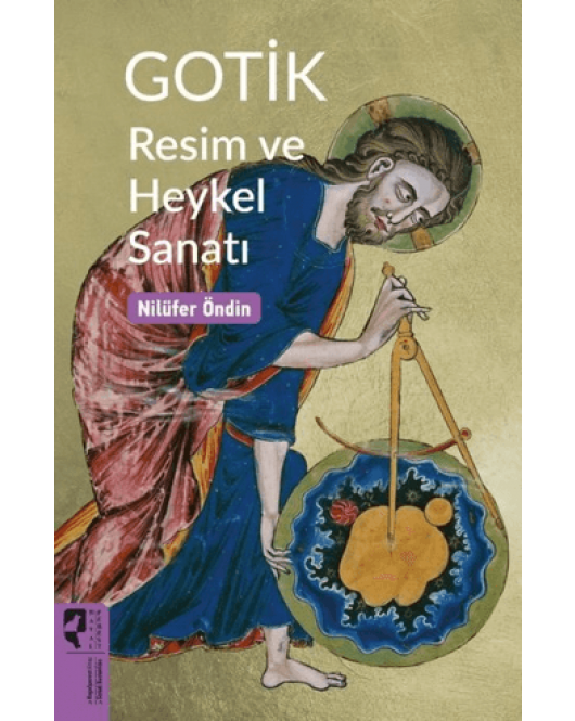 Gotik Resim ve Heykel Sanatı