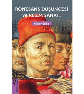Rönesans Düşüncesi ve Resim Sanatı