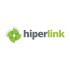 Hiperlink Yayınları