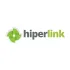 Hiperlink Yayınları