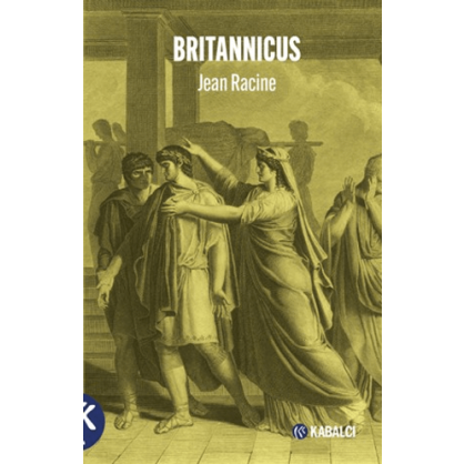 Britannicus