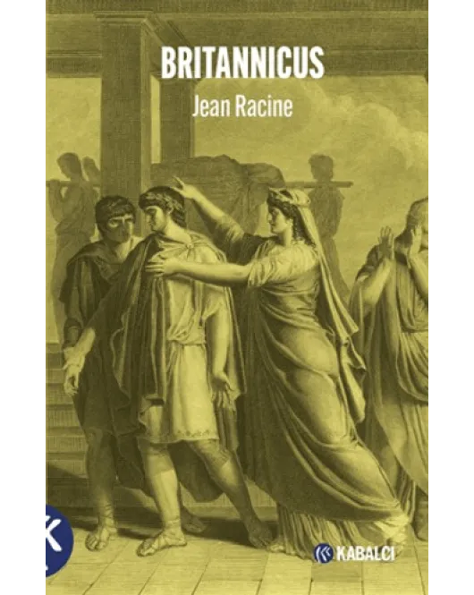 Britannicus