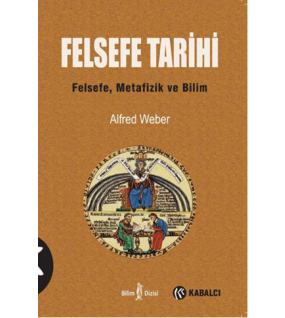 Felsefe Tarihi