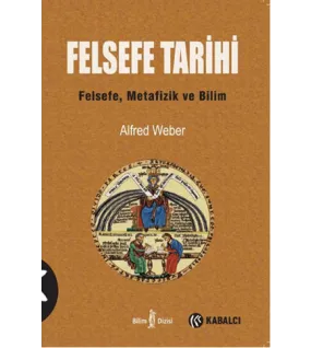 Felsefe Tarihi Felsefe Tarihi