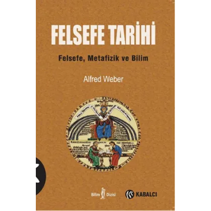 Felsefe Tarihi Felsefe Tarihi