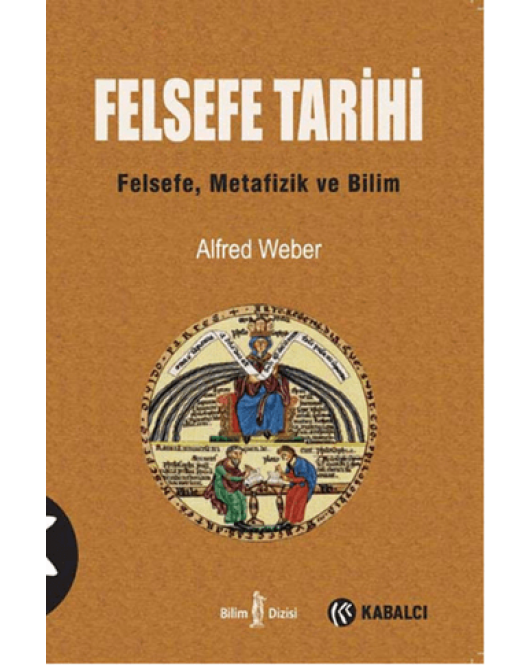 Felsefe Tarihi