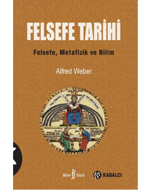 Felsefe Tarihi