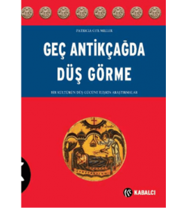 Geç Antikçağ'da Düş Görme