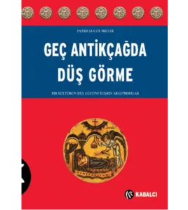 Geç Antikçağ'da Düş Görme