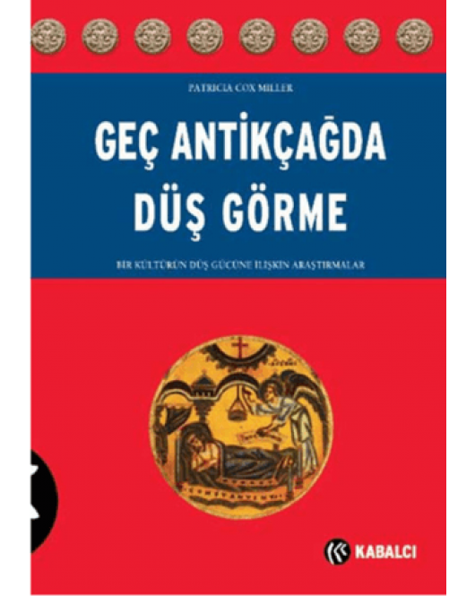 Geç Antikçağ'da Düş Görme