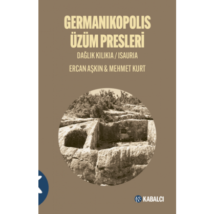 Germanikopolis Üzüm Presleri