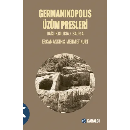 Germanikopolis Üzüm Presleri Germanikopolis Üzüm Presleri
