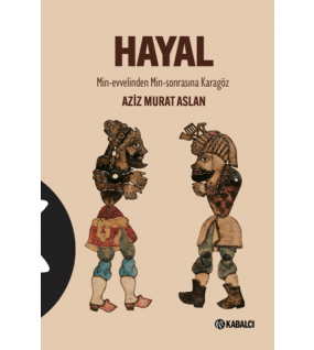 Hayal