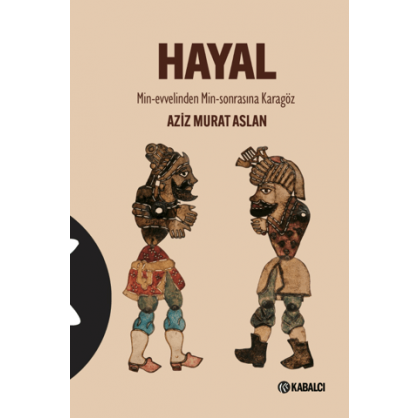 Hayal