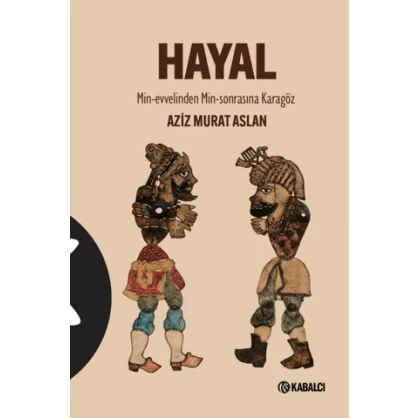 Hayal Hayal