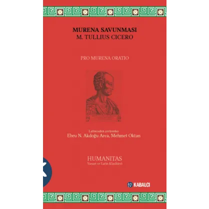 Murena Savunması Murena Savunması