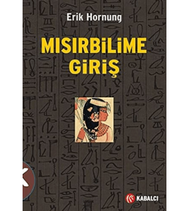 Mısır Bilime Giriş