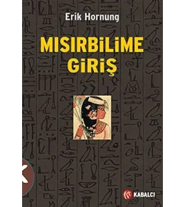 Mısır Bilime Giriş Mısır Bilime Giriş