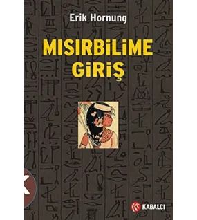 Mısır Bilime Giriş Mısır Bilime Giriş