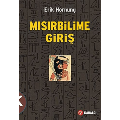 Mısır Bilime Giriş