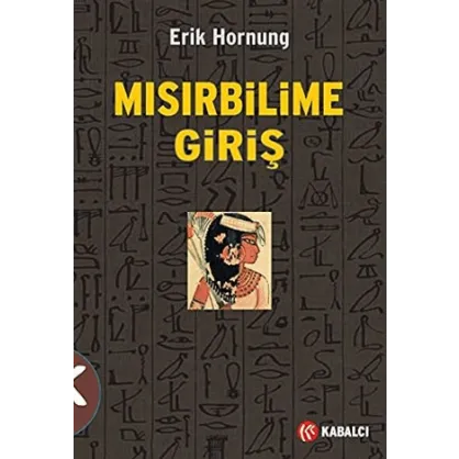 Mısır Bilime Giriş Mısır Bilime Giriş