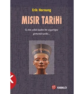 Mısır Tarihi Mısır Tarihi