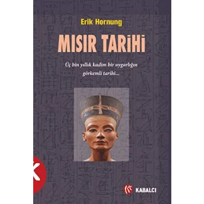 Mısır Tarihi Mısır Tarihi